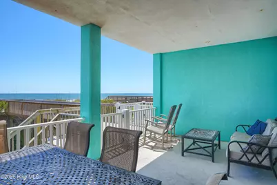 3976 Island Drive, North Topsail Beach, NC 28460 - Photo 17