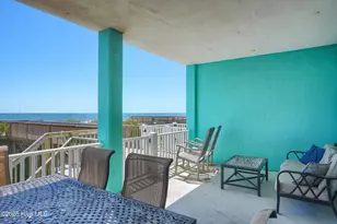 3976 Island Dr, North Topsail Beach, NC 28460 - Photo 17