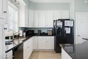 3976 Island Dr, North Topsail Beach, NC 28460 - Photo 27