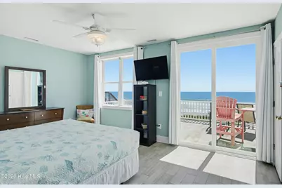 3976 Island Drive, North Topsail Beach, NC 28460 - Photo 35
