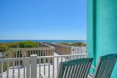 3976 Island Drive, North Topsail Beach, NC 28460 - Photo 19