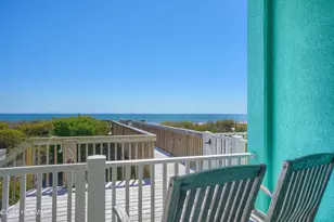 3976 Island Dr, North Topsail Beach, NC 28460 - Photo 19