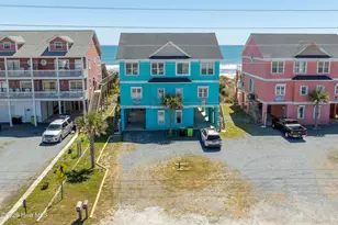 3976 Island Dr, North Topsail Beach, NC 28460 - Photo 47
