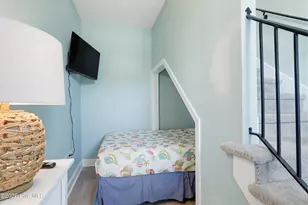 3976 Island Dr, North Topsail Beach, NC 28460 - Photo 41