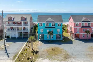 3976 Island Dr, North Topsail Beach, NC 28460 - Photo 55