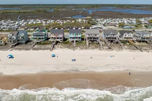3976 Island Dr, North Topsail Beach, NC 28460 - Photo 53