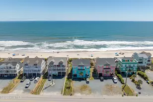 3976 Island Dr, North Topsail Beach, NC 28460 - Photo 51