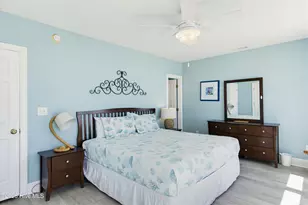 3976 Island Dr, North Topsail Beach, NC 28460 - Photo 31