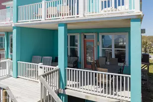 3976 Island Dr, North Topsail Beach, NC 28460 - Photo 15