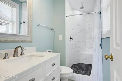 3976 Island Drive, North Topsail Beach, NC 28460 - Photo 37