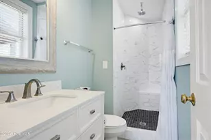 3976 Island Dr, North Topsail Beach, NC 28460 - Photo 37