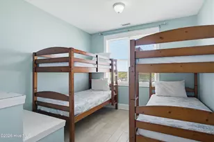 3976 Island Dr, North Topsail Beach, NC 28460 - Photo 41
