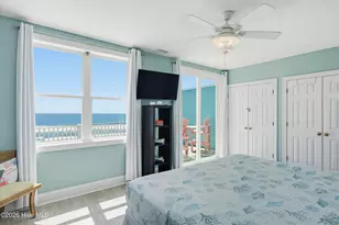 3976 Island Dr, North Topsail Beach, NC 28460 - Photo 33