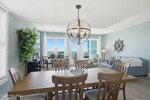 3976 Island Dr, North Topsail Beach, NC 28460 - Photo 29