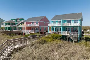3976 Island Dr, North Topsail Beach, NC 28460 - Photo 43