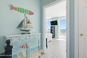 3976 Island Dr, North Topsail Beach, NC 28460 - Photo 39