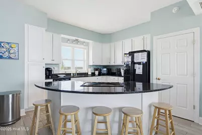 3976 Island Drive, North Topsail Beach, NC 28460 - Photo 27