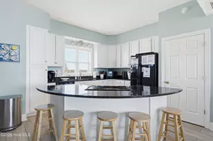 3976 Island Dr, North Topsail Beach, NC 28460 - Photo 27
