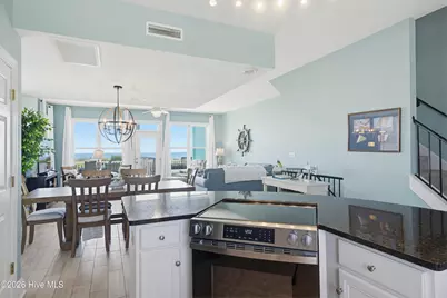 3976 Island Drive, North Topsail Beach, NC 28460 - Photo 29