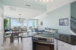 3976 Island Dr, North Topsail Beach, NC 28460 - Photo 29