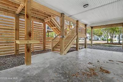 168 NW 6th Street, Oak Island, NC 28465 - Photo 31