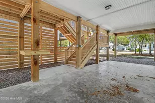168 NW 6th St, Oak Island, NC 28465 - Photo 31