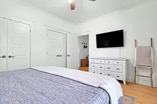 168 NW 6th St, Oak Island, NC 28465 - Photo 21