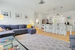 168 NW 6th St, Oak Island, NC 28465 - Photo 17