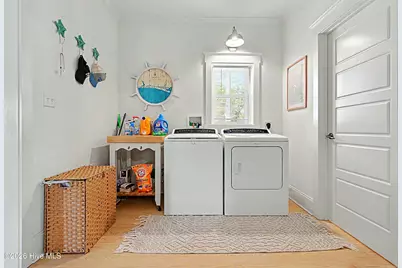 168 NW 6th Street, Oak Island, NC 28465 - Photo 29