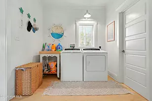 168 NW 6th St, Oak Island, NC 28465 - Photo 29