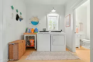 168 NW 6th St, Oak Island, NC 28465 - Photo 23