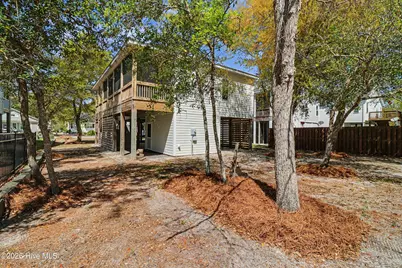168 NW 6th Street, Oak Island, NC 28465 - Photo 3