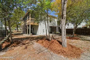 168 NW 6th St, Oak Island, NC 28465 - Photo 3