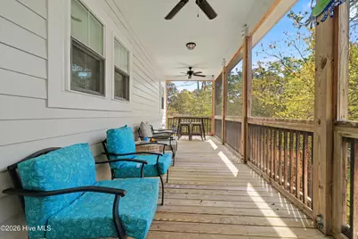 168 NW 6th Street, Oak Island, NC 28465 - Photo 5
