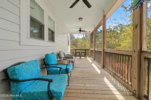 168 NW 6th St, Oak Island, NC 28465 - Photo 5