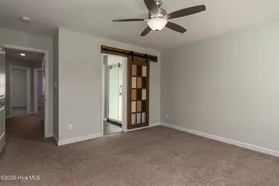 1002 Bison Trail, Jacksonville, NC 28546 - Photo 27