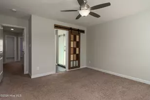 1002 Bison Trl, Jacksonville, NC 28546 - Photo 27