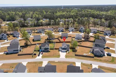 1002 Bison Trail, Jacksonville, NC 28546 - Photo 51