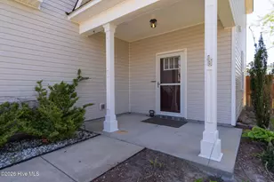 1002 Bison Trl, Jacksonville, NC 28546 - Photo 9