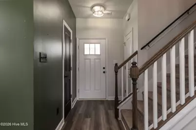 1002 Bison Trail, Jacksonville, NC 28546 - Photo 11