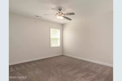 1002 Bison Trail, Jacksonville, NC 28546 - Photo 35