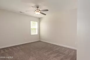 1002 Bison Trl, Jacksonville, NC 28546 - Photo 35