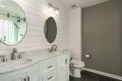 1002 Bison Trail, Jacksonville, NC 28546 - Photo 29
