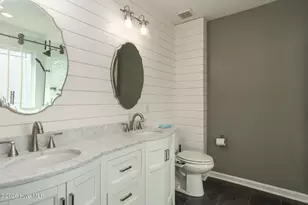 1002 Bison Trl, Jacksonville, NC 28546 - Photo 29