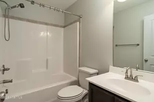 1002 Bison Trl, Jacksonville, NC 28546 - Photo 33