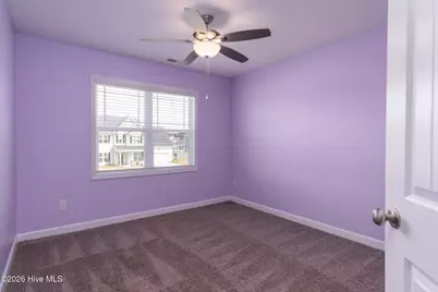 1002 Bison Trail, Jacksonville, NC 28546 - Photo 31
