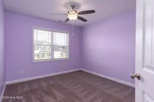 1002 Bison Trl, Jacksonville, NC 28546 - Photo 31