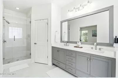 1121 Tidalwalk Drive, Wilmington, NC 28409 - Photo 27