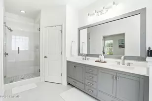 1121 Tidalwalk Dr, Wilmington, NC 28409 - Photo 27