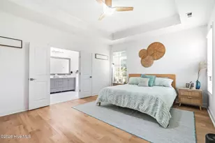 1121 Tidalwalk Dr, Wilmington, NC 28409 - Photo 25
